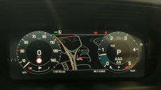 Land Rover Discovery 3.0 D350 Dynamic SE 5dr Auto Diesel Station Wagon